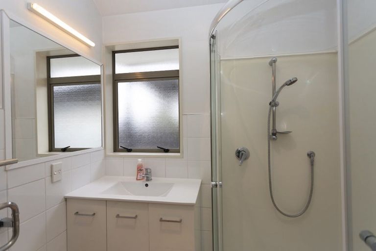 Photo of property in 48 Surrey Street, Linwood, Christchurch, 8062