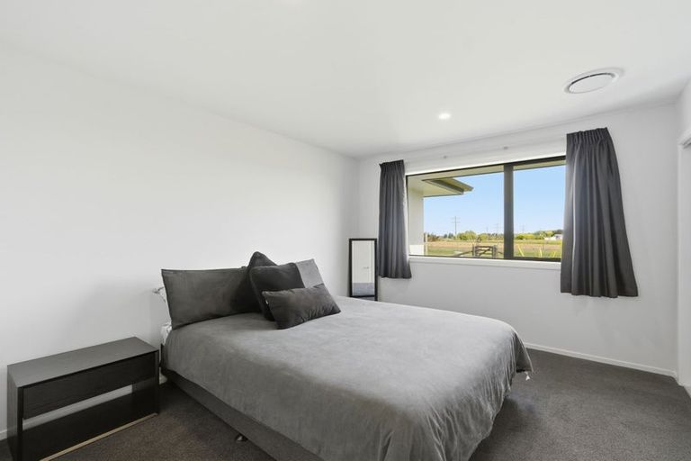 Photo of property in 41 Counsell Road, Makarewa, Invercargill, 9876