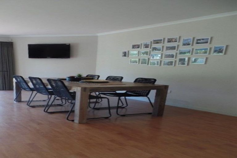 Photo of property in 70 Westridge Drive, Tauriko, Tauranga, 3110