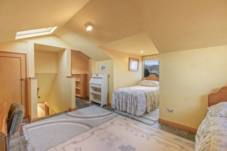 Photo of property in 125 Noema Terrace, Lake Hawea, 9382