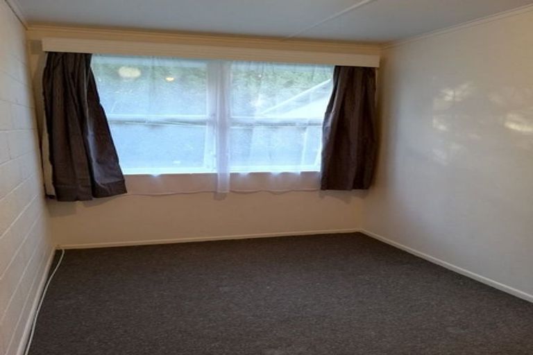 Photo of property in 3a Owen Road, Inner Kaiti, Gisborne, 4010