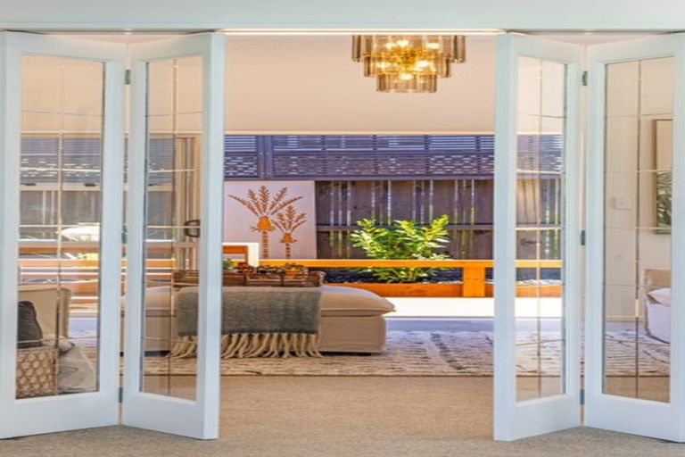 Photo of property in 49 Palomino Drive, Henderson, Auckland, 0612