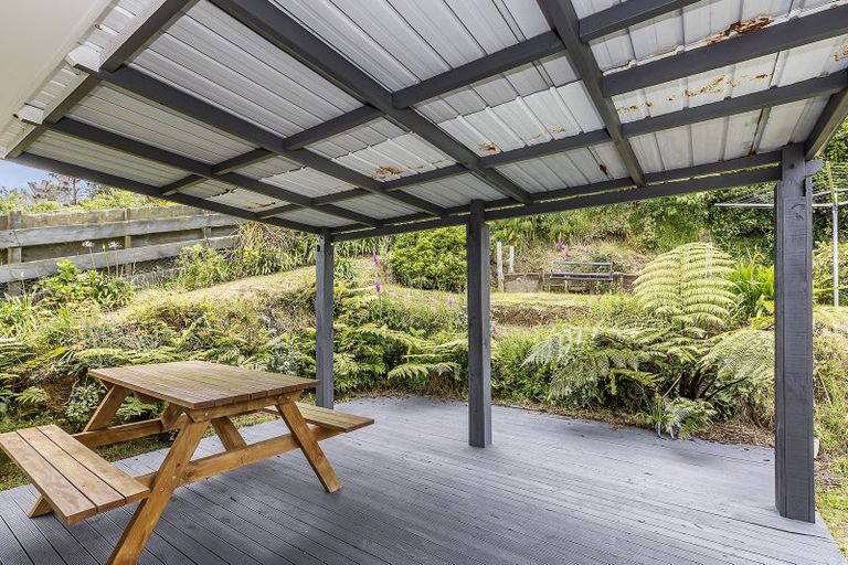 Photo of property in 129 Jamaica Drive, Grenada North, Wellington, 5028