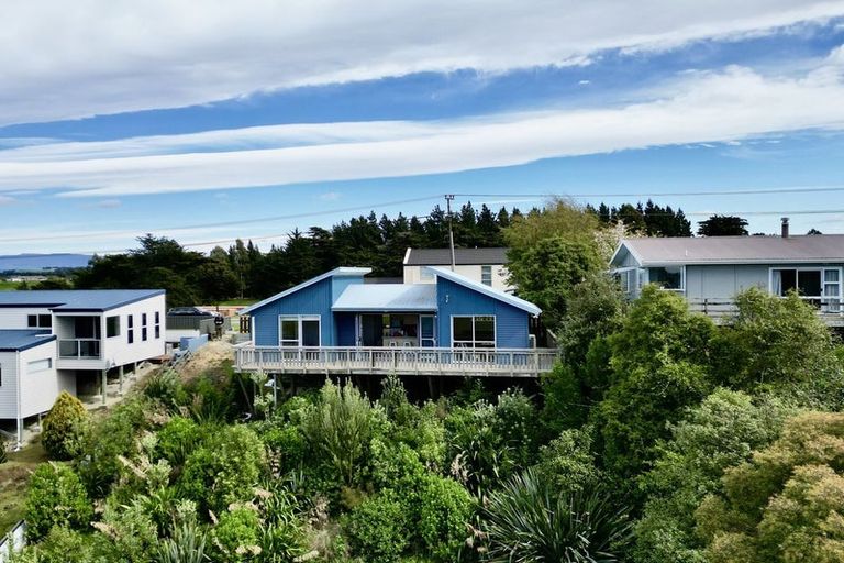 Photo of property in 31 Reservoir Road, Oamaru North, Oamaru, 9400