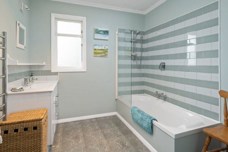 Photo of property in 84 Moenui Road, Havelock, 7281