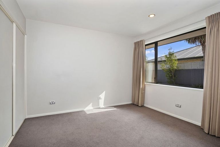 Photo of property in 156a Edinburgh Street, Spreydon, Christchurch, 8024