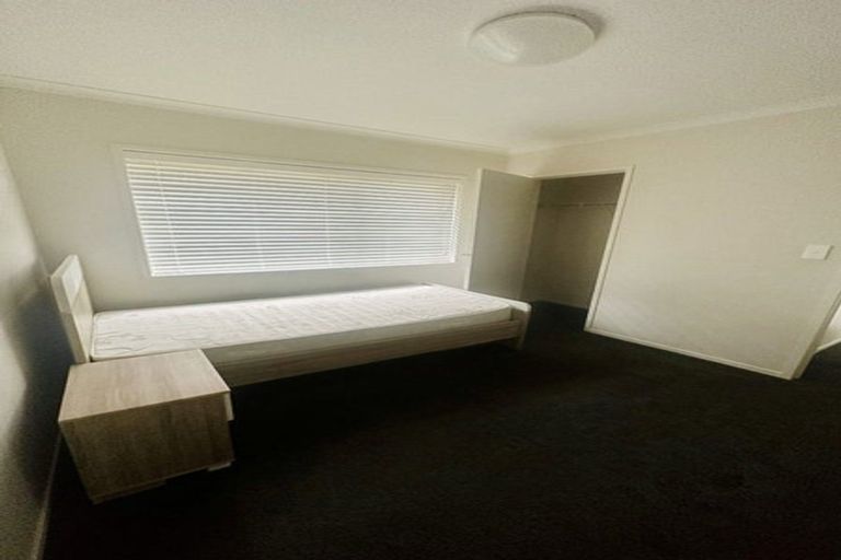 Photo of property in 18 Castellina Drive, Karaka, Papakura, 2113