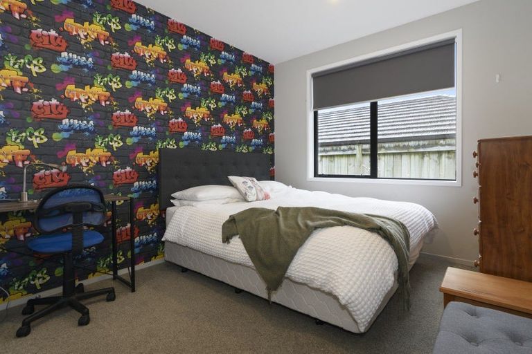 Photo of property in 14 Vantage Place, Omokoroa, 3114