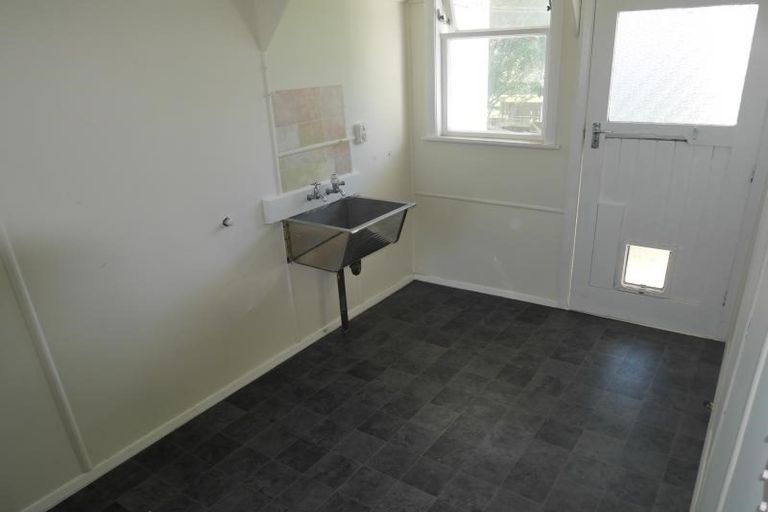 Photo of property in Silver Birch Court, 567-u2 High Street, Boulcott, Lower Hutt, 5010