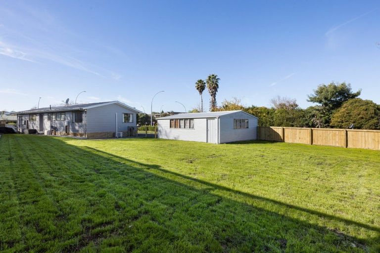 Photo of property in 205 Newcastle Road, Grandview Heights, Hamilton, 3200