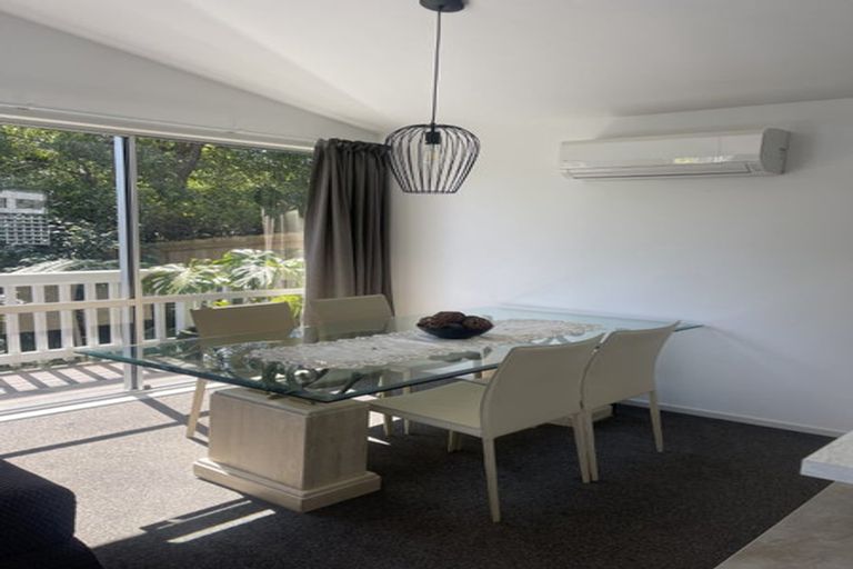 Photo of property in 22 Butler Road, Kerikeri, 0230