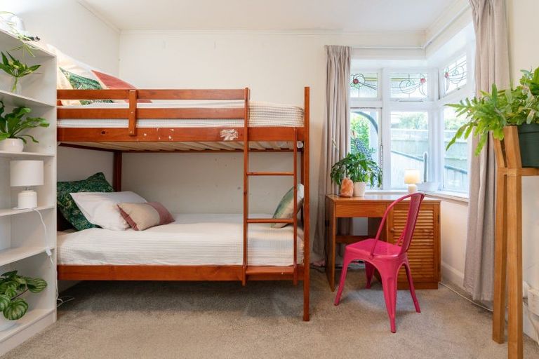 Photo of property in 301 Adelaide Road, Newtown, Wellington, 6021