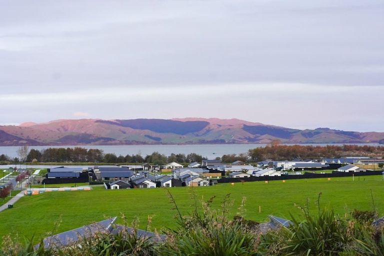 Photo of property in 44 Whatahuhu Street, Te Kauwhata, 3710