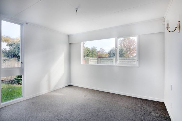 Photo of property in 1/133 Cook Street, West End, Palmerston North, 4410