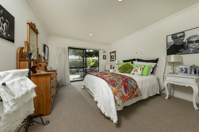 Photo of property in 3 Ash Avenue, Albert Town, Wanaka, 9305