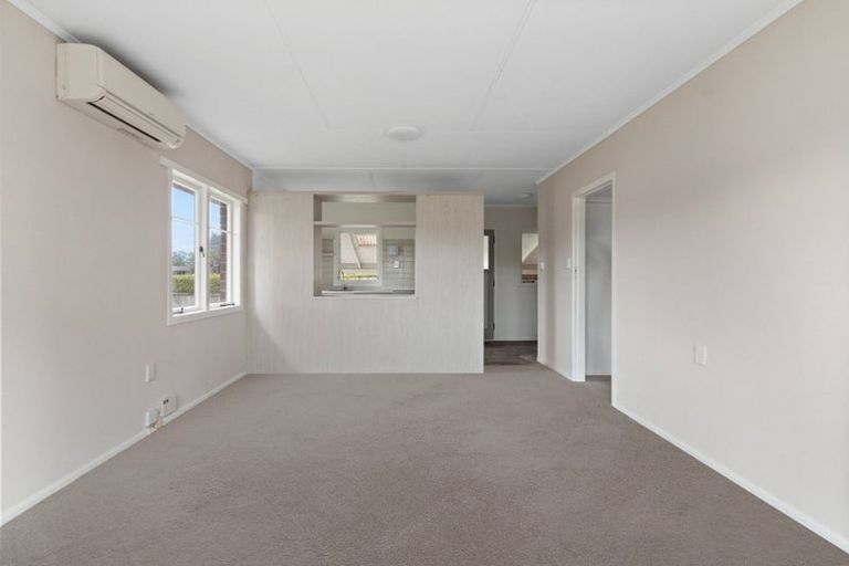 Photo of property in 40 Grosvenor Street, Cambridge, 3434