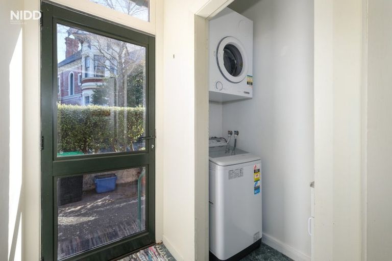 Photo of property in 7 Leven Street, Roslyn, Dunedin, 9010