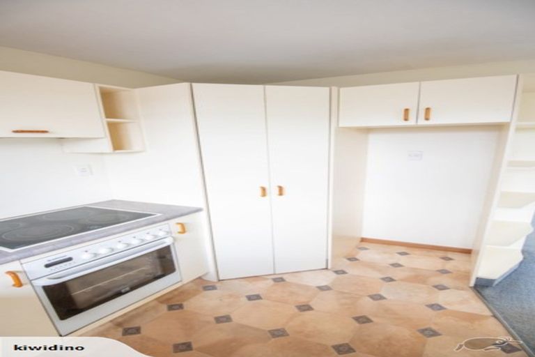 Photo of property in 25b Seymour Street, Hornby, Christchurch, 8042