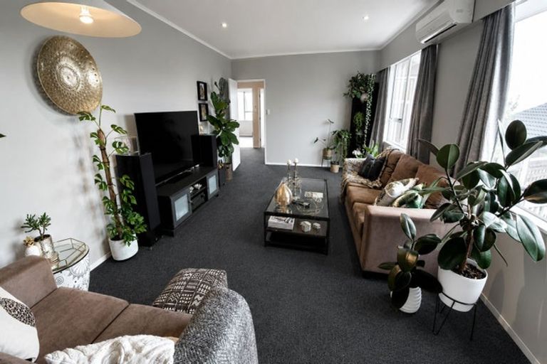 Photo of property in 178 Orangi Kaupapa Road, Northland, Wellington, 6012
