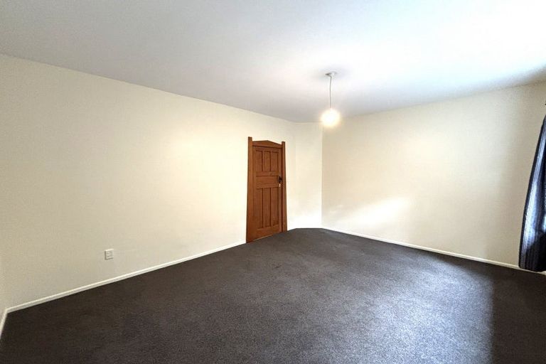 Photo of property in 135 Studholme Street, Somerfield, Christchurch, 8024