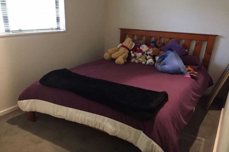 Photo of property in 14a Laurie Avenue, Papakura, 2110