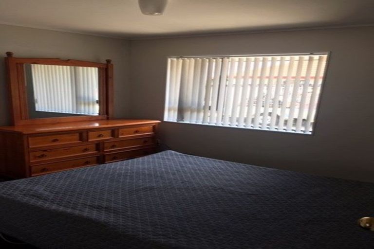 Photo of property in 80 Chapel Road, Flat Bush, Auckland, 2019
