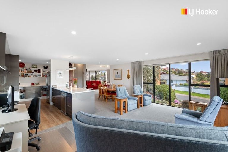 Photo of property in 39 Heathfield Drive, Mosgiel, 9024