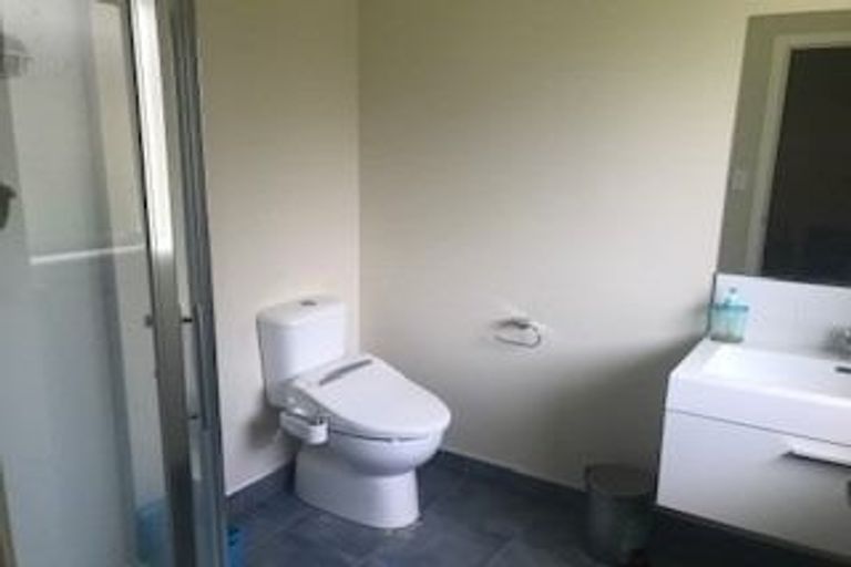 Photo of property in 6 Oolong Court, Huntington, Hamilton, 3210