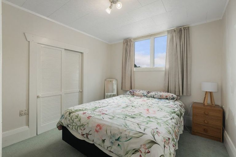 Photo of property in 308 Hape Road, Thames, 3500