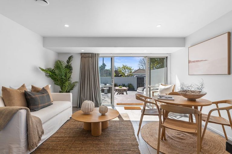 Photo of property in 46 Grange Street, Hillsborough, Christchurch, 8022