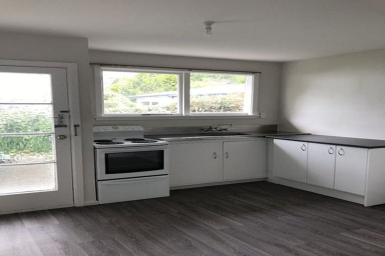 Photo of property in 3/28 Hornbrook Street, Waltham, Christchurch, 8023