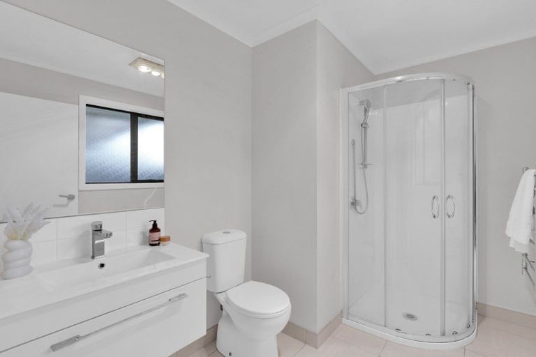 Photo of property in 15 Faber Place, Rototuna North, Hamilton, 3210