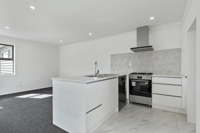 Photo of property in 29u6 May Street, Hamilton East, Hamilton, 3216