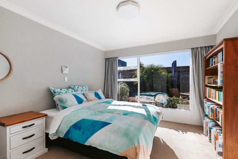 Photo of property in 50 Taipari Street, Maungatapu, Tauranga, 3112