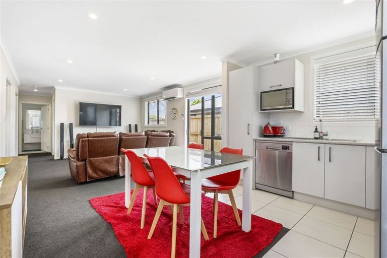 Photo of property in 3 Faber Place, Rototuna North, Hamilton, 3210