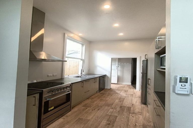 Photo of property in 117 Constable Street, Newtown, Wellington, 6021