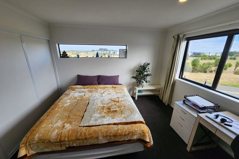 Photo of property in 9 Mccrorie Road, Wigram, Christchurch, 8025