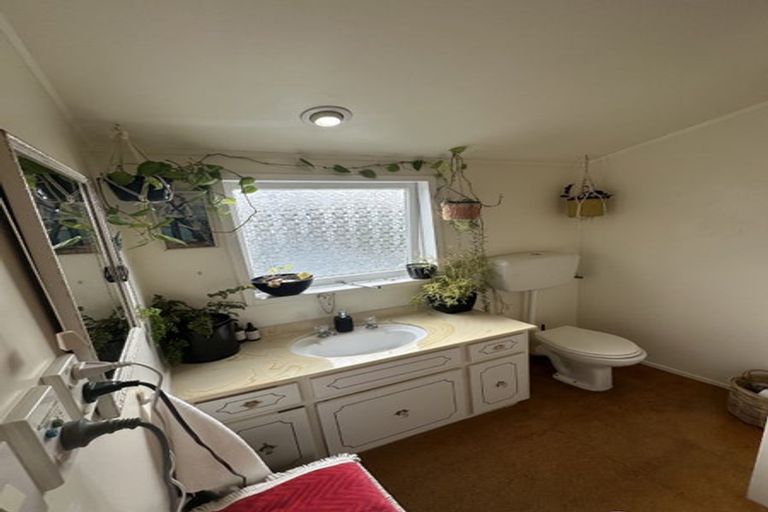 Photo of property in 10 Colville Street, Newtown, Wellington, 6021