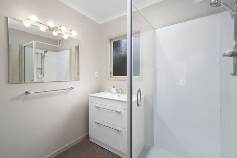 Photo of property in 1/5 Waihora Street, Taupo, 3330