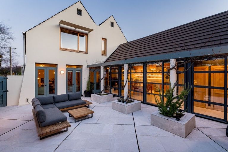 Photo of property in 13 Wilson Avenue, Saint Clair, Dunedin, 9012