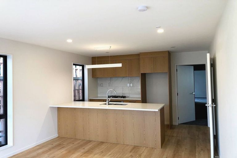 Photo of property in 20 Tetekura Street, Takanini, 2110