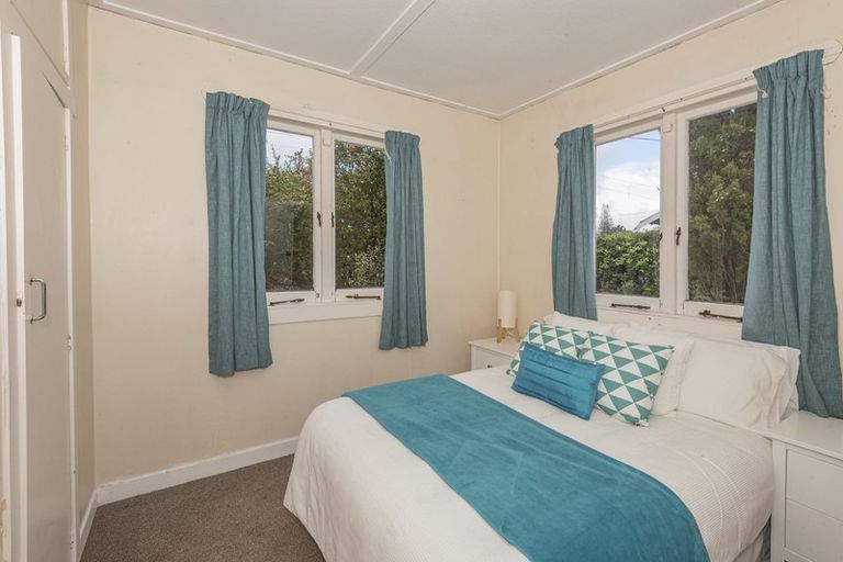 Photo of property in 42 Station Road, Te Kamo, Whangarei, 0112