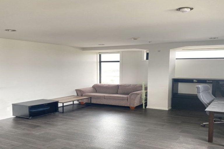 Photo of property in 1303/20 Mccrae Way, New Lynn, Auckland, 0600