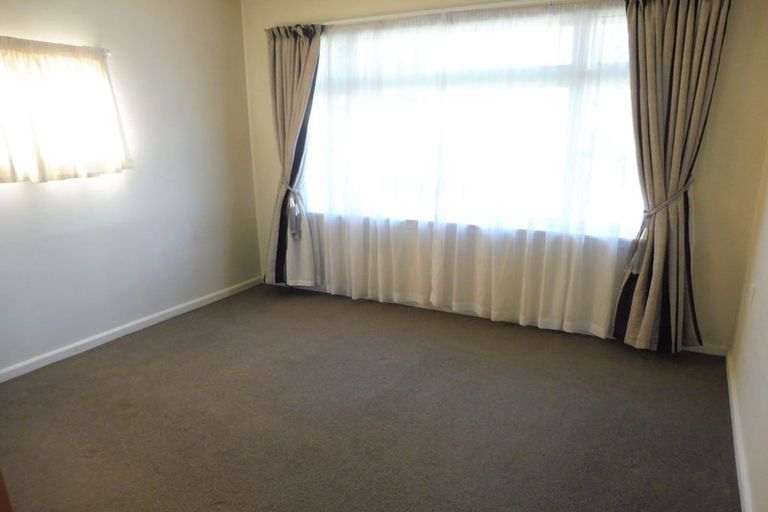Photo of property in 115 Marshland Road, Shirley, Christchurch, 8061