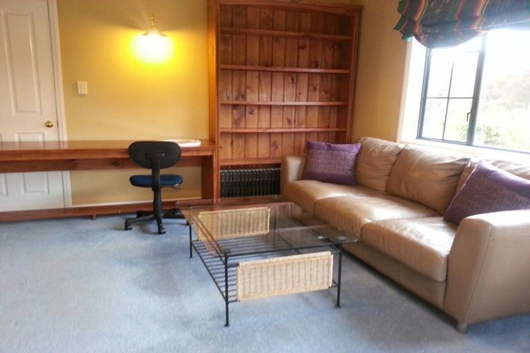 Photo of property in 32 Polo Prince Drive, Totara Park, Manurewa, 2576