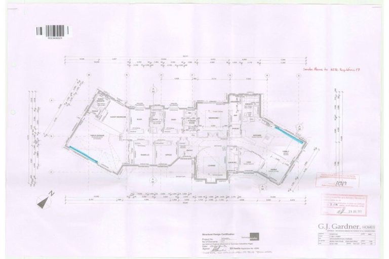 Photo of property in 19r Waioroi Place, Oropi, Tauranga, 3173