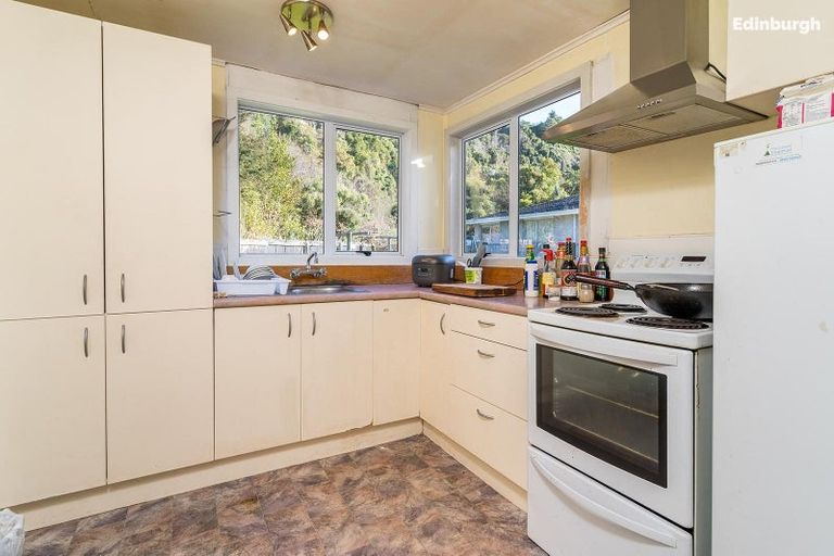 Photo of property in 17 Woodhaugh Street, Woodhaugh, Dunedin, 9010