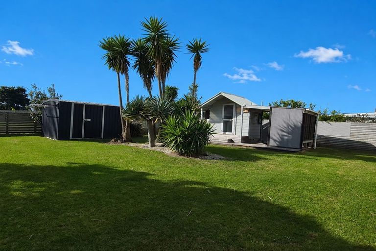 Photo of property in 159 Harbour Drive, Matarangi, Whitianga, 3592