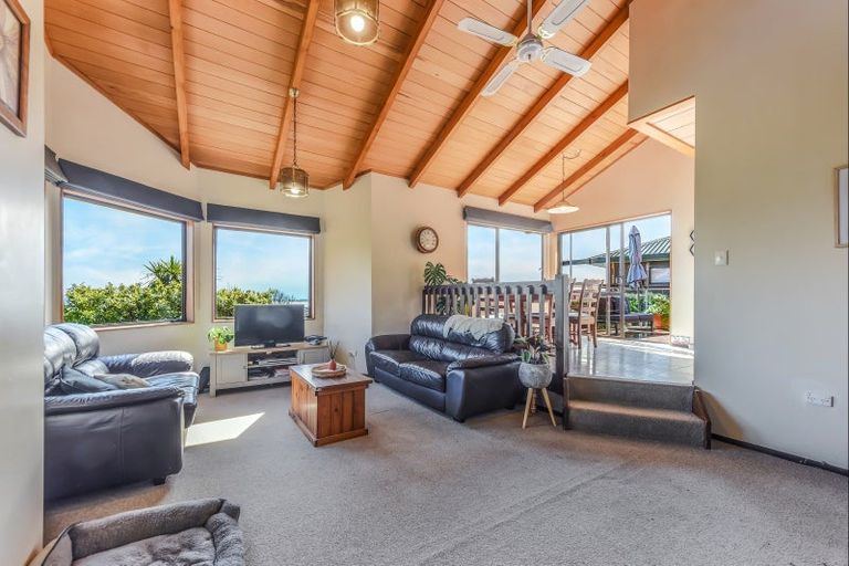 Photo of property in 12 George Kidd Street, Richmond, 7020