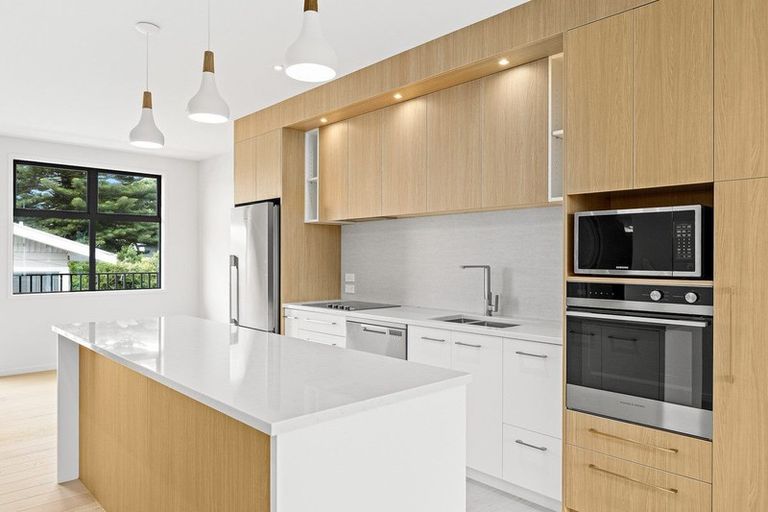 Photo of property in 7/390 Hibiscus Coast Highway, Orewa, 0931